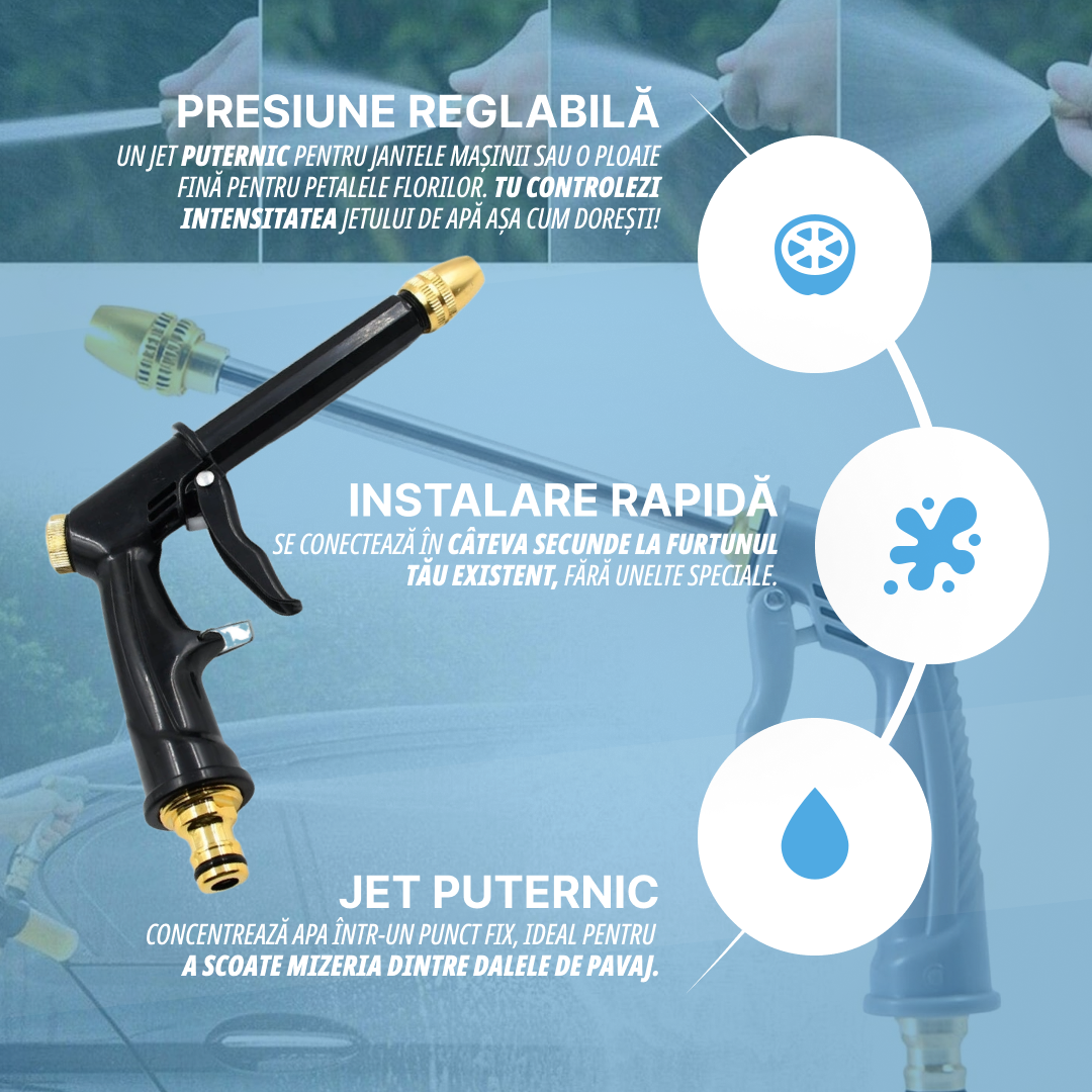 JetMax