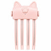 Wireless Heated Volumizing Hair Root Clip