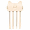 Wireless Heated Volumizing Hair Root Clip
