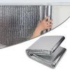 Folie Reflectorizanta Izolatie Radiator
