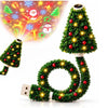 Lampa Proiector Festiv Atmosfera