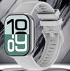 Ceas Inteligent GT Ultra