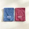 Prosop Microfibra Sport Absorbant