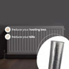 Folie Reflectorizanta Izolatie Radiator