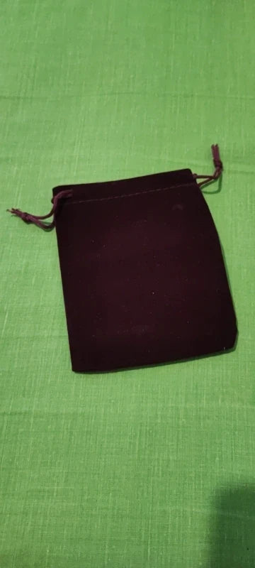 Review Card