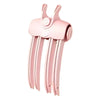 Wireless Heated Volumizing Hair Root Clip