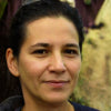 Roxana Tcaciuc