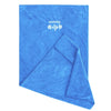 Prosop Microfibra Sport Absorbant