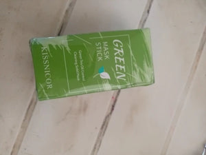 A1f43a6a3d2d643279c10b5325f0a70e8I.jpg