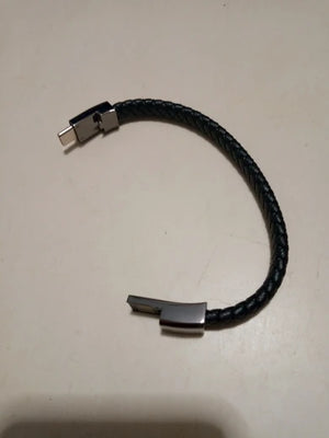 Aecd72e3ba2d94a8fb72f9ff97554ce2cw.jpg