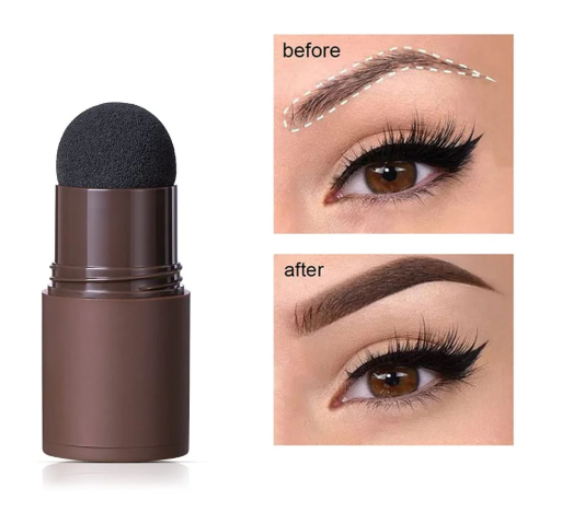 Kit Magic pentru Sprâncene Perfecte