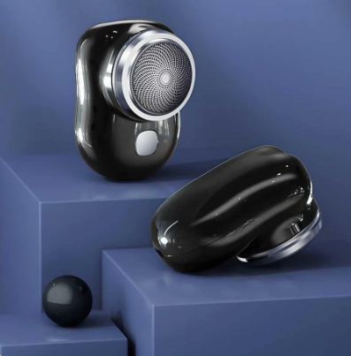 Brici electric, portabil