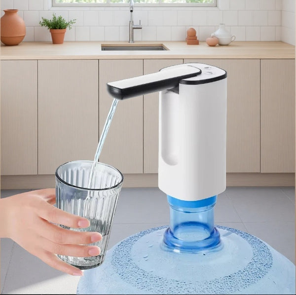 Product placeholder