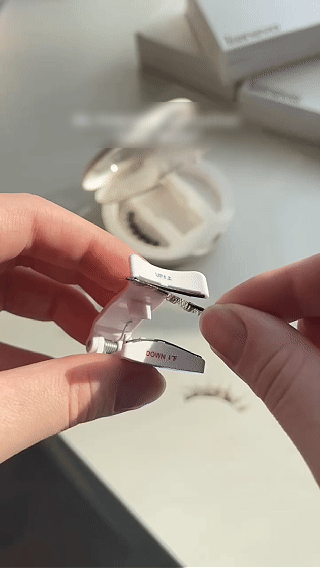 Product placeholder