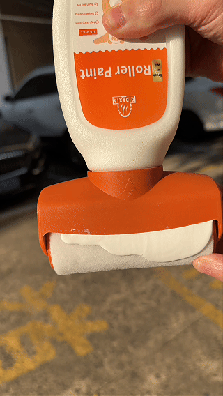 Product placeholder