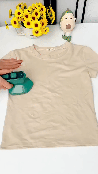 Product placeholder