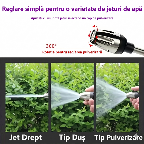 JetMax