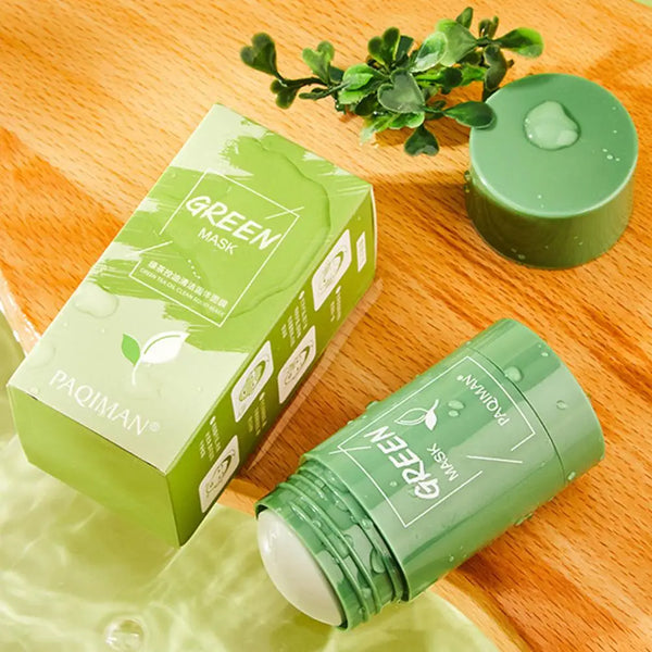 Green-Tea-Mask-Face-Clean-Green-Tea-Cleansing-Deep-Moisturizing-Shrink-Pores-Blackhead-Acne-Facial-Korean.jpg