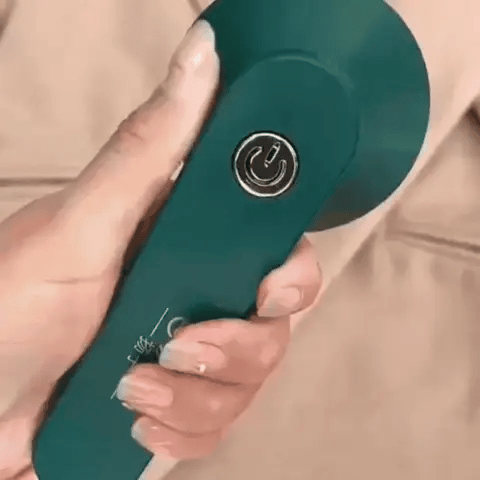 Product placeholder