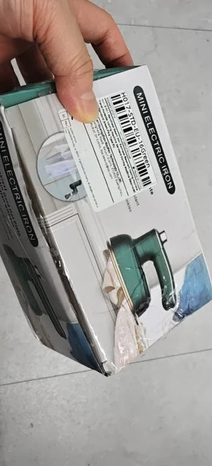 S82797f48d92548aa82c35fb4b7918c4eH.jpg