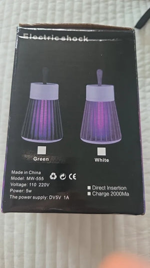 Sd6b881c091b346de8260c90756bd2490E.jpg
