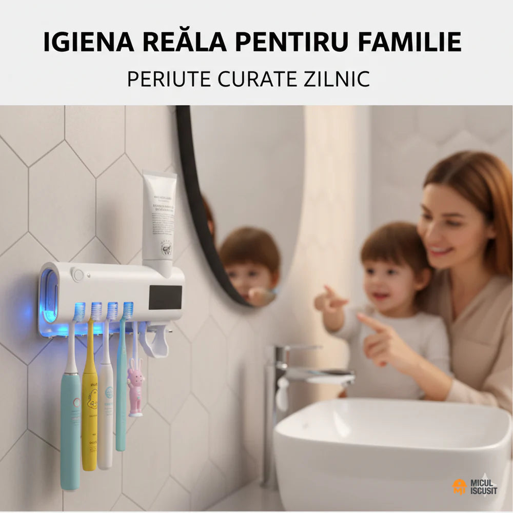 Igienix