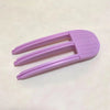 Wireless Heated Volumizing Hair Root Clip