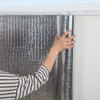 Folie Reflectorizanta Izolatie Radiator