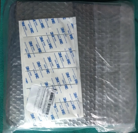 Review Card