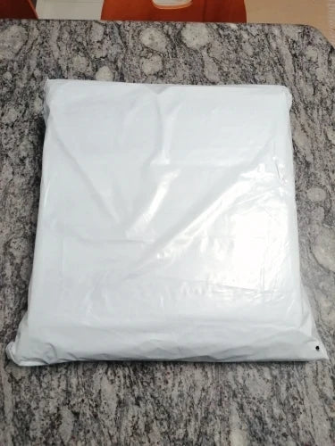 Review Card