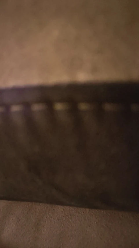 Review Card