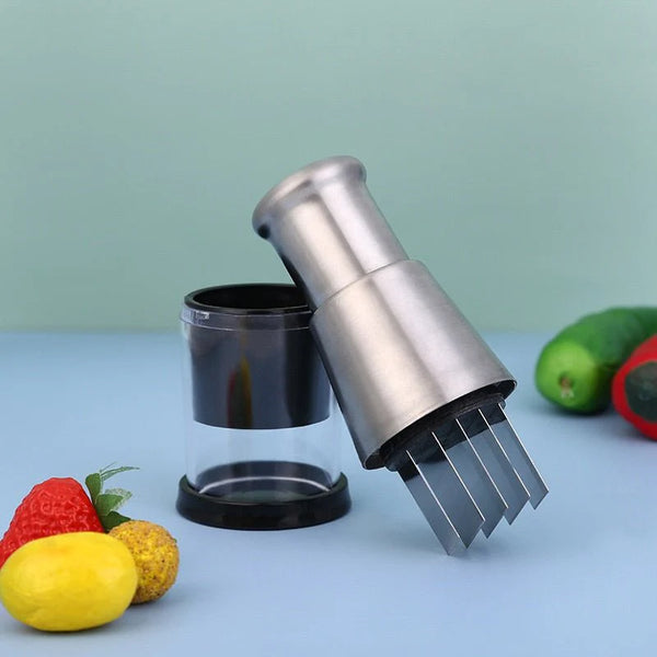 Product placeholder