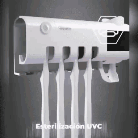Igienix